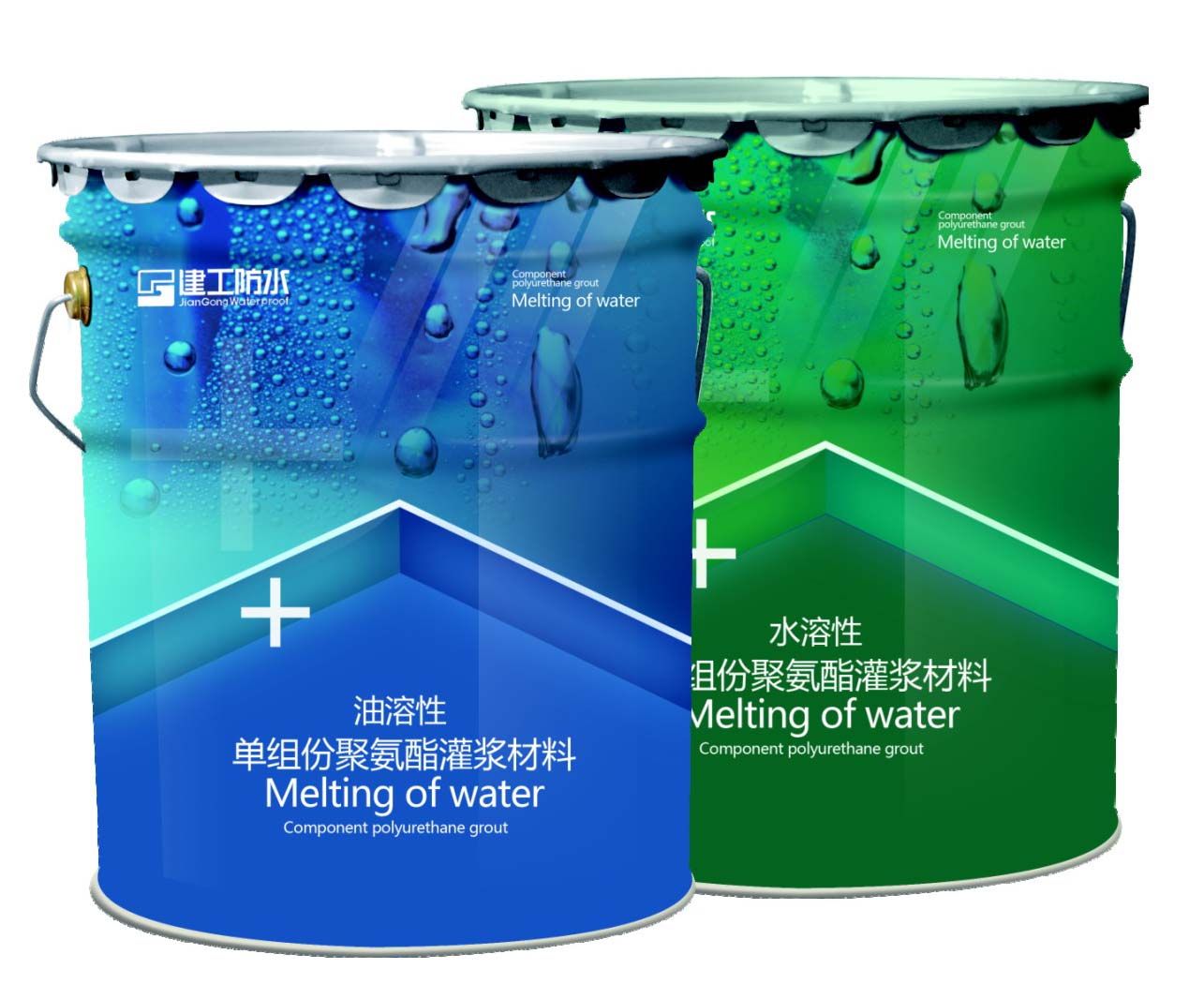 临朐双组份聚氨酯防水涂料_特色的双组份聚氨酯防水涂料可以选择]飞月防水